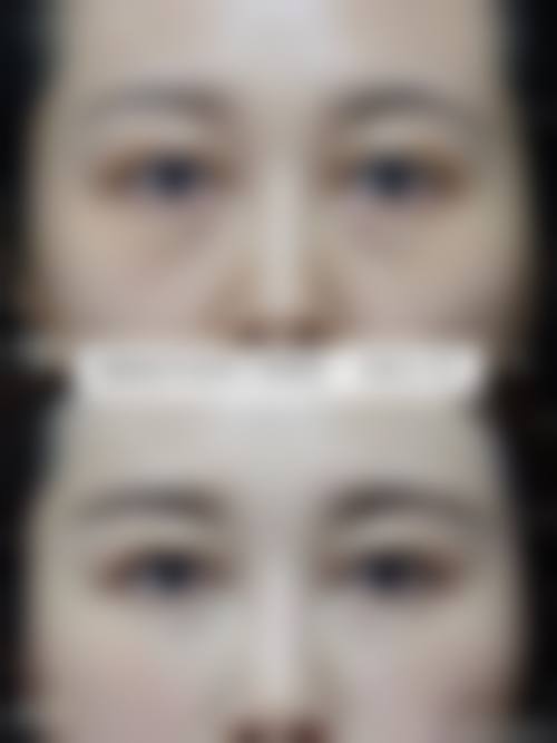 高端设备与环境保护:科技赋能精细医疗