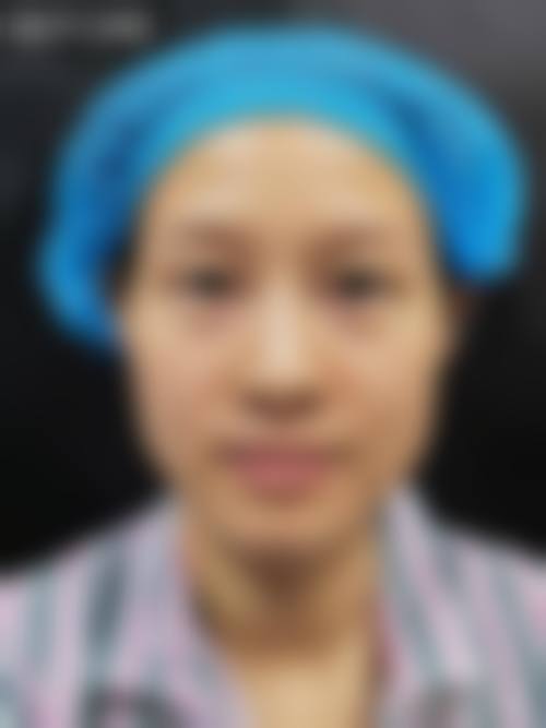 常见问题解答:消除您的末尾疑虑