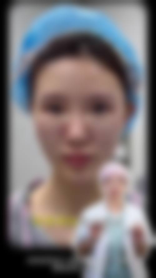 FAQ:常见问题解答