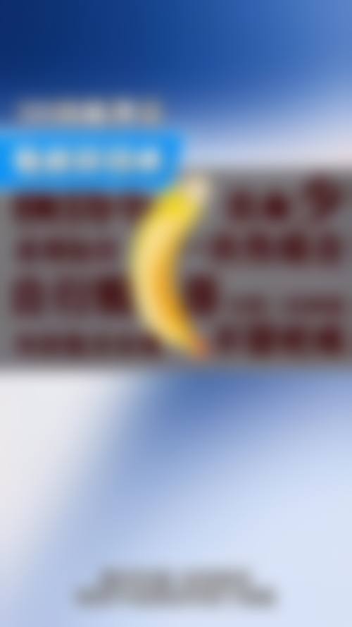 总结与预约指引:开启您的美丽蜕变之旅