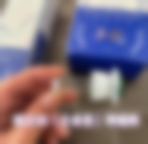 总结与预约指引
