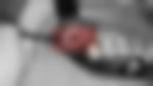 人性化服务流程与便捷预约体验