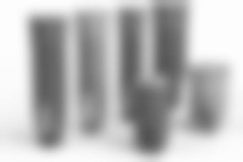 常见问题解答(FAQ)
