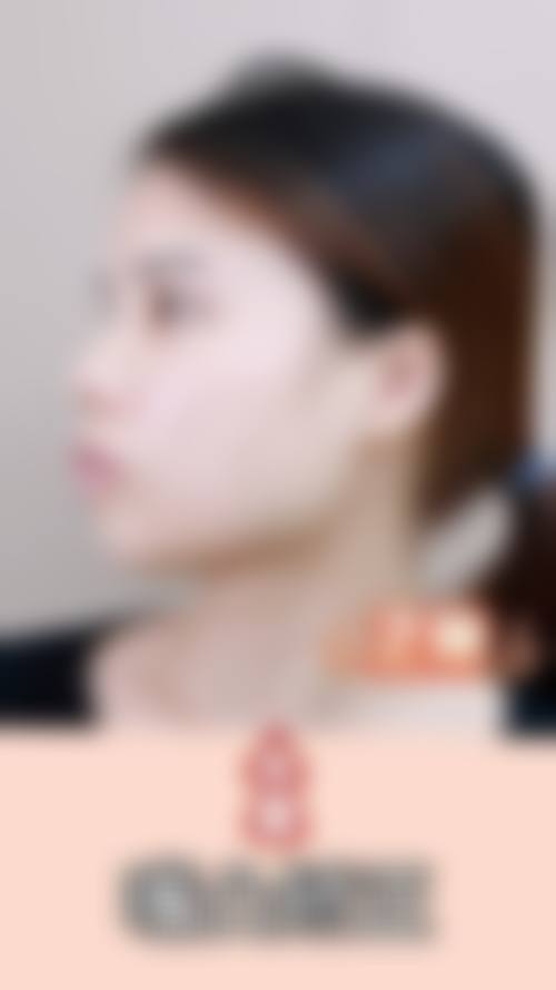 结尾预约号召:昆明蓝橙口腔(南亚院区)杜要鹏