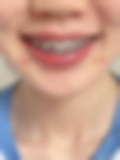 医生资质介绍