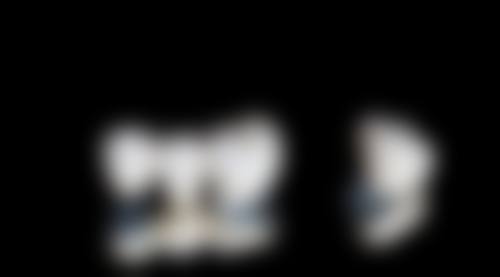 擅长项目详解:精细解决儿童口腔难题