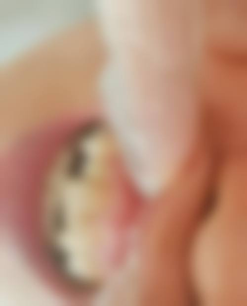 诊疗特色总结