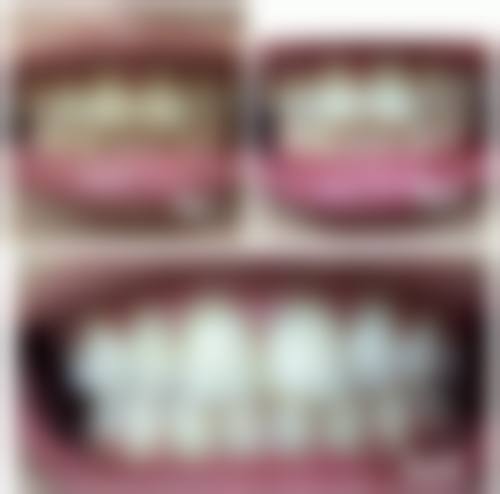高端医疗设备配置与无菌诊疗环境展示