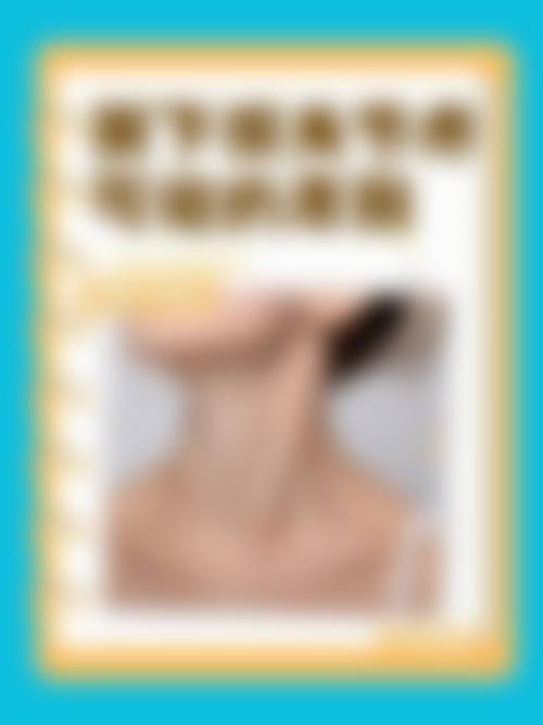 FAQ:常见问题解答