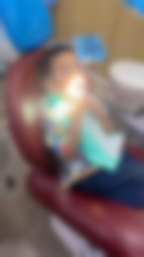 总结与预约指引
