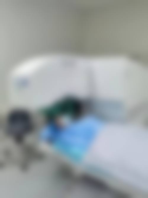临床实例分享:真实疗效见证