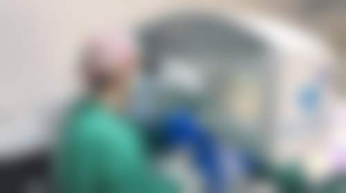 总结与预约号召