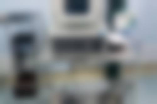 擅长项目详解:精细匹配眼部需求