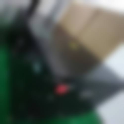 预约优惠活动:限时补贴不容错过