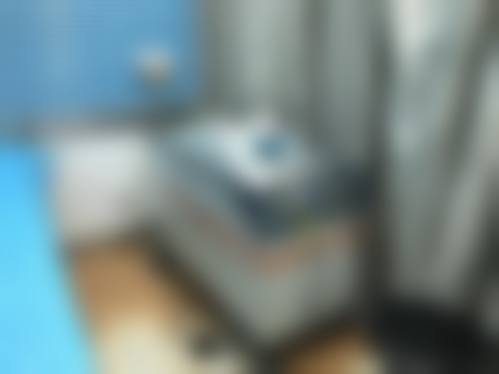 诊疗特色总结