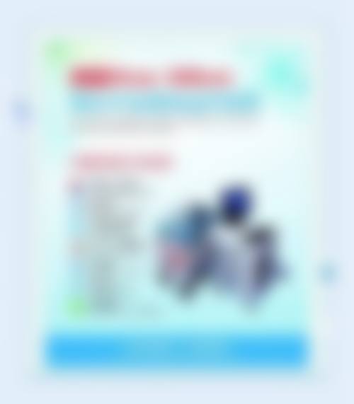 擅长项目详解