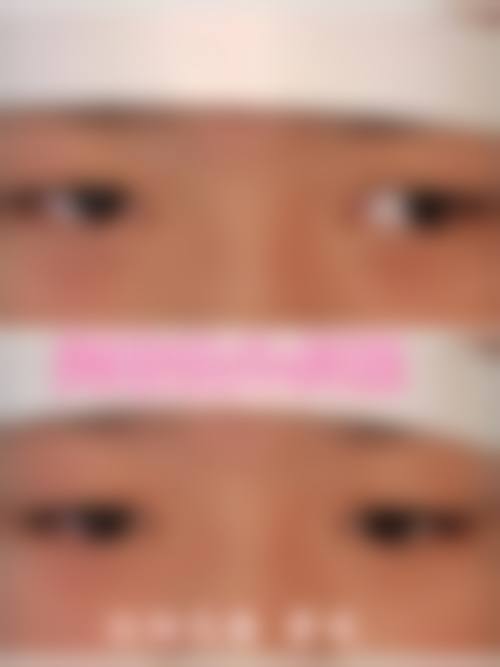 医生资质介绍