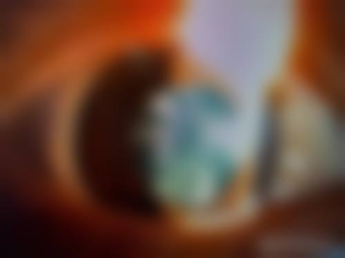 全科覆盖眼科项目,门诊疗疗便捷效率高省费用