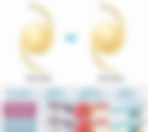 预约优惠活动