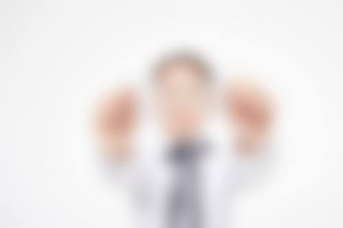医生资质介绍:韩筱丽医生的专精背景如何?