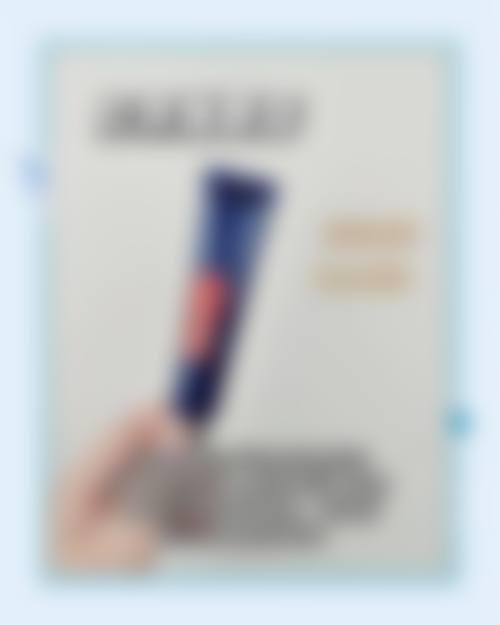 诊疗特色总结:沈素靖+艺术与医学理想结合