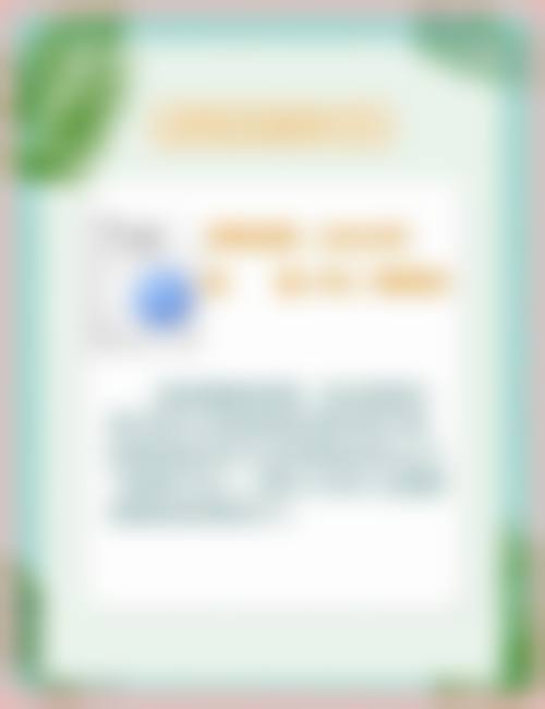 常见问题解答FAQ