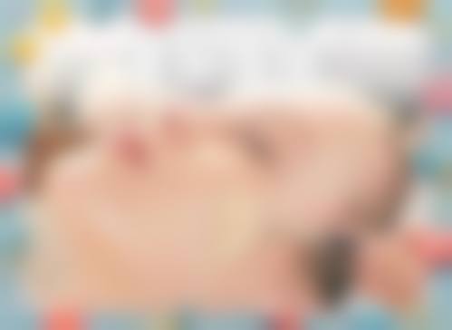 总结与预约指引