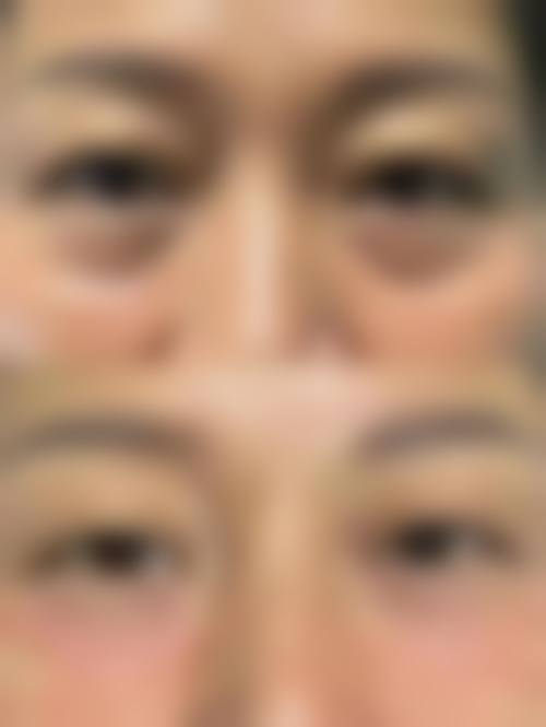 医生资质介绍:沈素靖+医美领域具有影响力认证