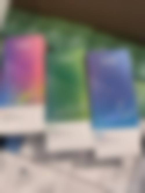 结尾预约号召:立即行动,遇见更好的自己