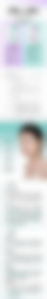 预约优惠活动:限时补贴助力变得更美计划