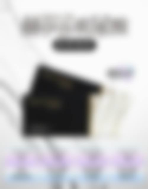 患者真实评价:口碑背后的信任力量