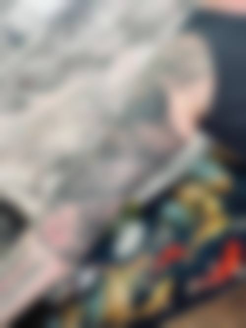 全项科室与特色项目:精细满足多元需求