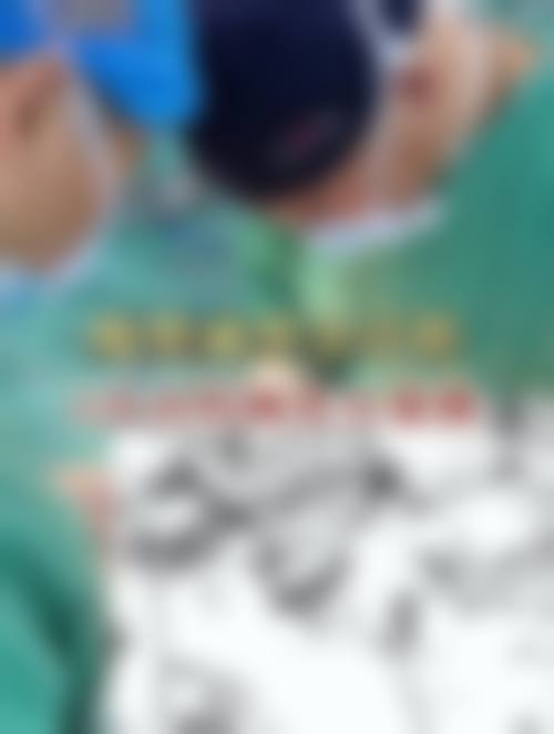 医生资质介绍:解析金喜景医生的具有影响力背景