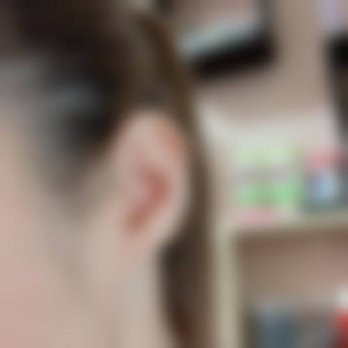 总结与预约指引
