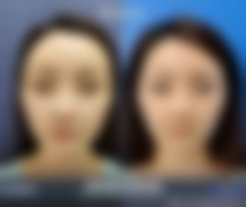 骨干医生团队实力与特色项目解析