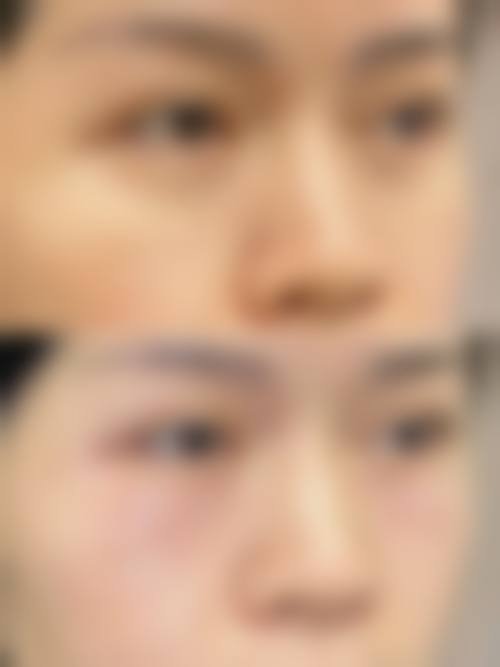 透明价格体系与近期优惠详情