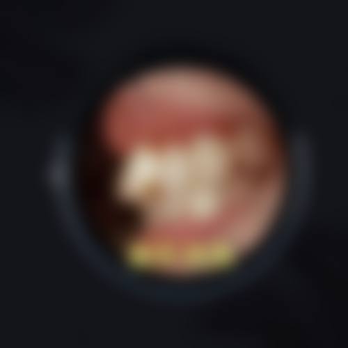 诊疗特色总结:昆明蓝橙口腔(南亚院区)杜要鹏