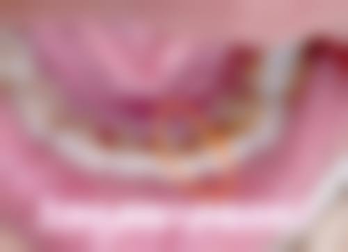 患者真实评价:昆明蓝橙口腔(南亚院区)杜要鹏