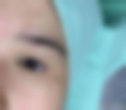 诊疗特色总结:淮安光明眼科医院的技术优势是什么?