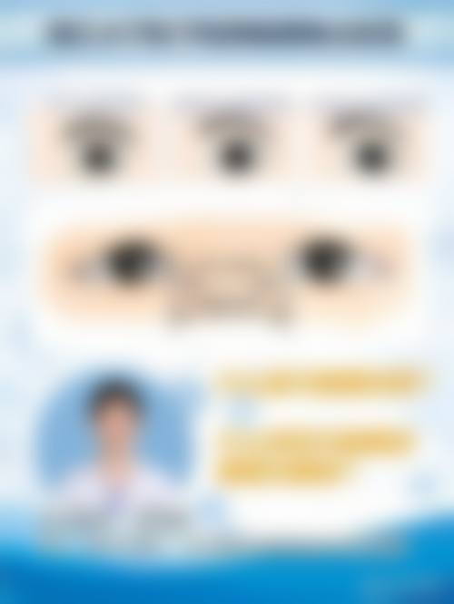 临床实例分享:真实疗效见证