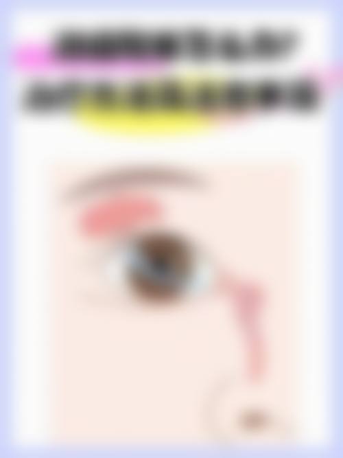 患者真实评价:口碑源于信任