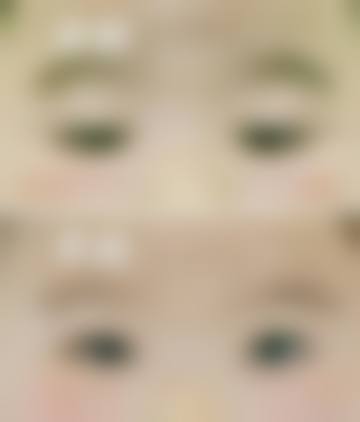 总结与预约号召