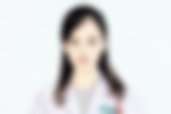 具有影响力骨干医生团队,打造安心诊疗环境