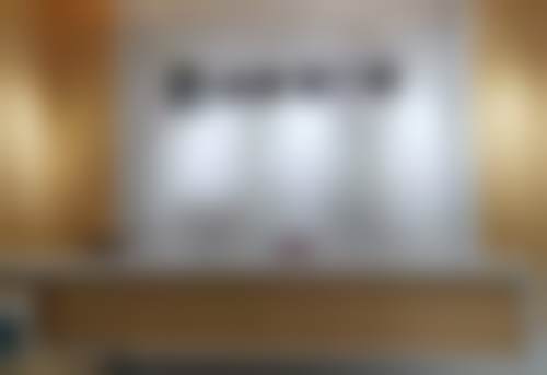 袁乔医生口碑评价