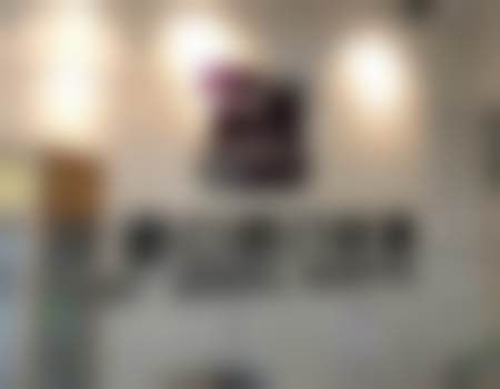 扬州康德口腔门诊部(扬子江中路店)患者口碑评价