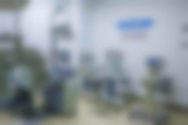 如何预约?点击客服链接获取专属方案