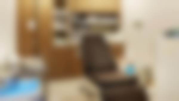 常见问题(FAQ)