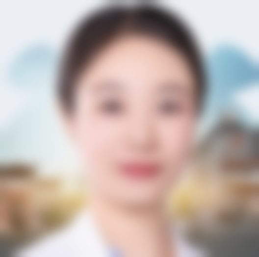 李诗佳