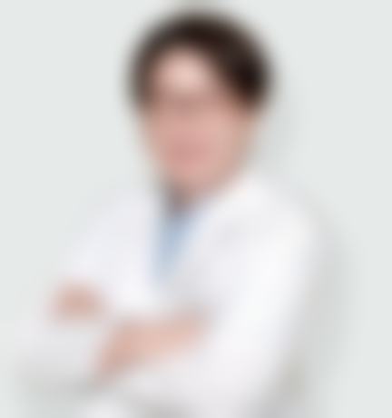 李相永