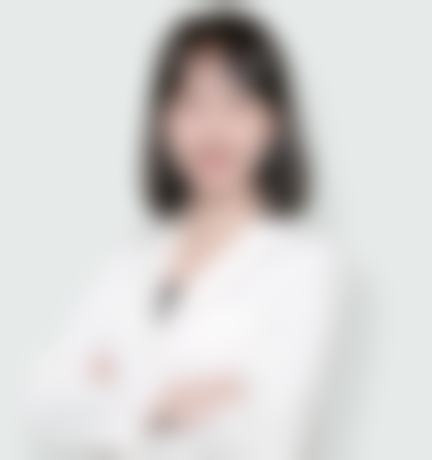 郑多惠